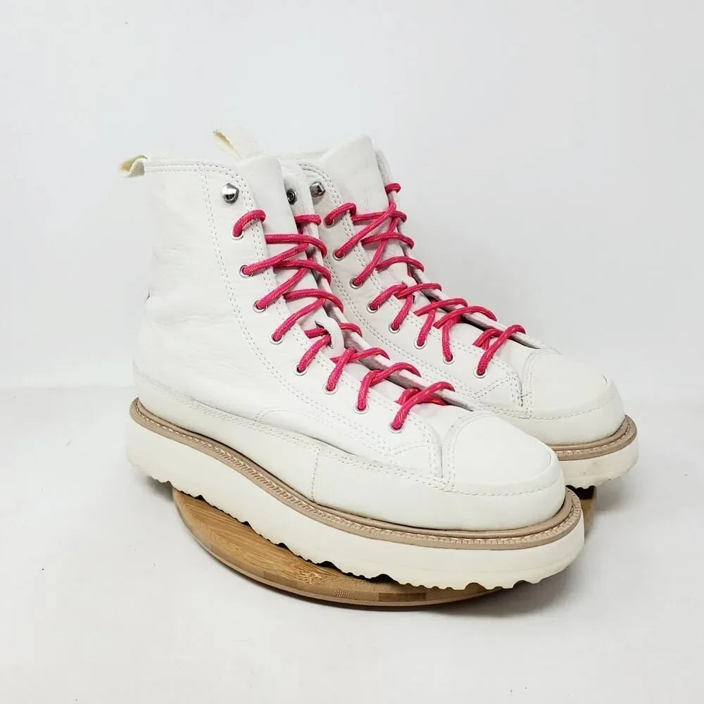 Converse chuck taylor